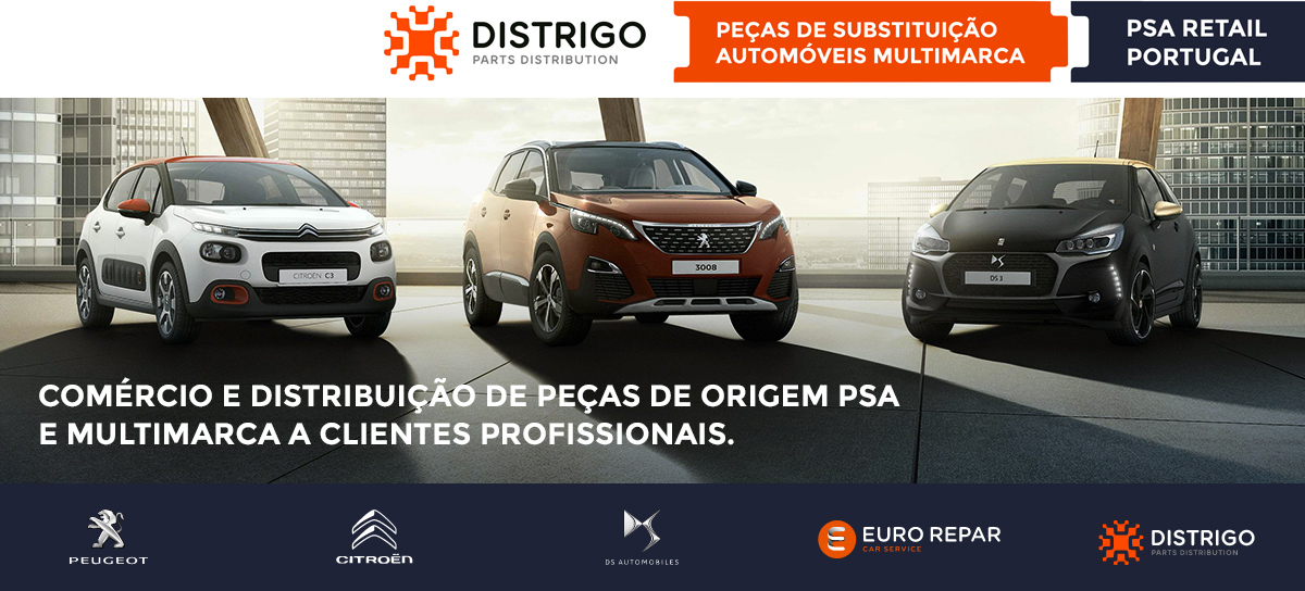 imagem_pecaseacessorios2