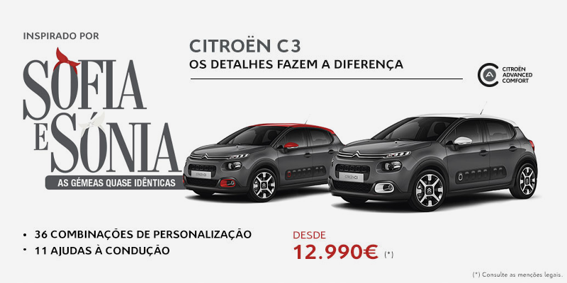 OFERTA_c3_sofiaesonia
