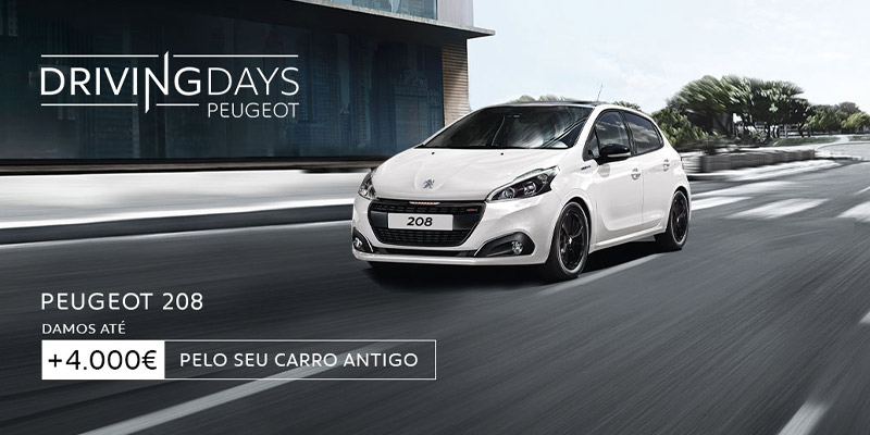 OFERTA_drivingdays_208