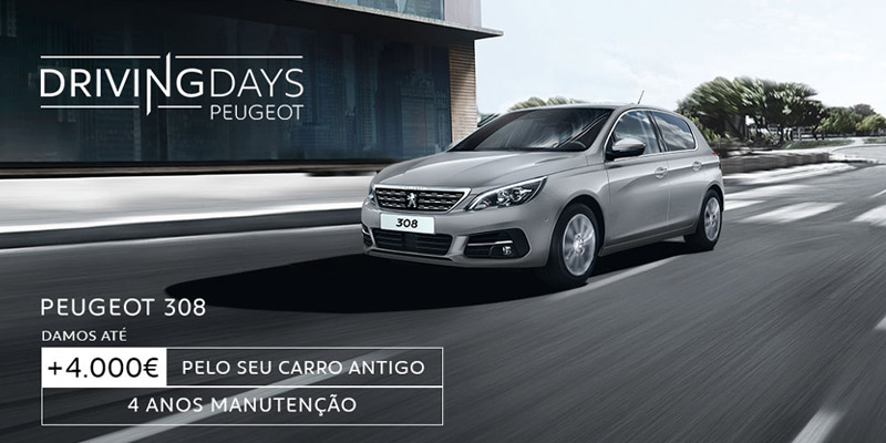 OFERTA_drivingdays_308