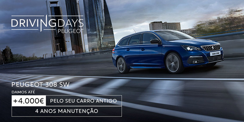 OFERTA_drivingdays_308sw