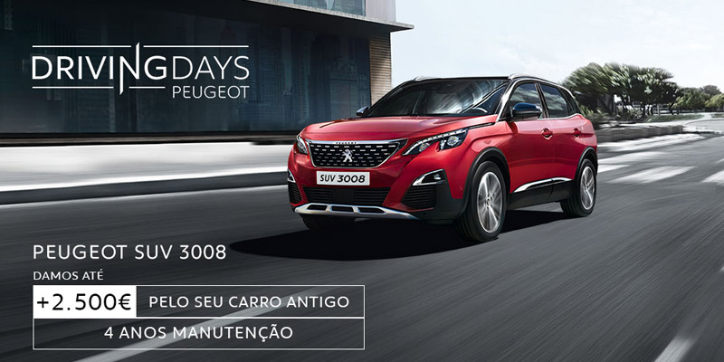 OFERTA_drivingdays_3008