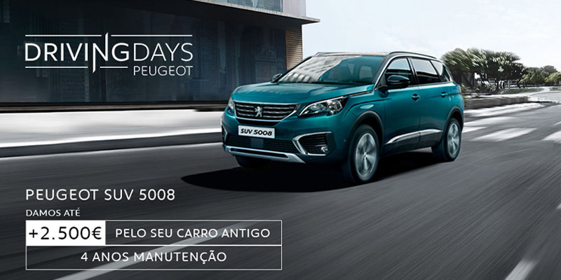 OFERTA_drivingdays_5008