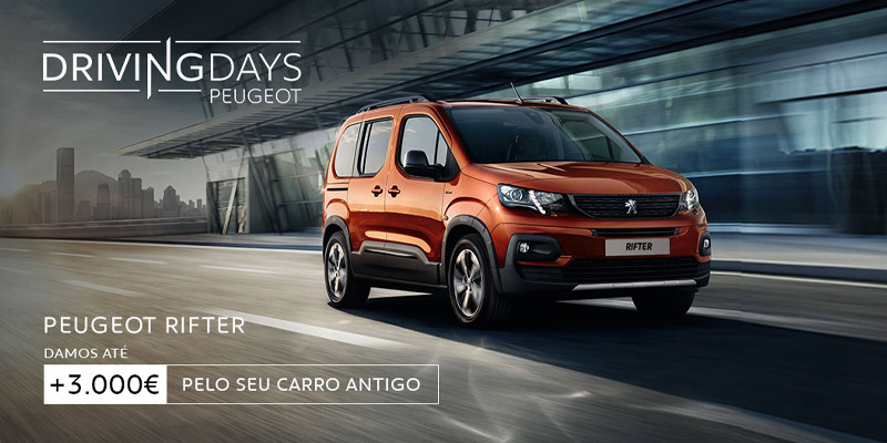 OFERTA_drivingdays_rifter