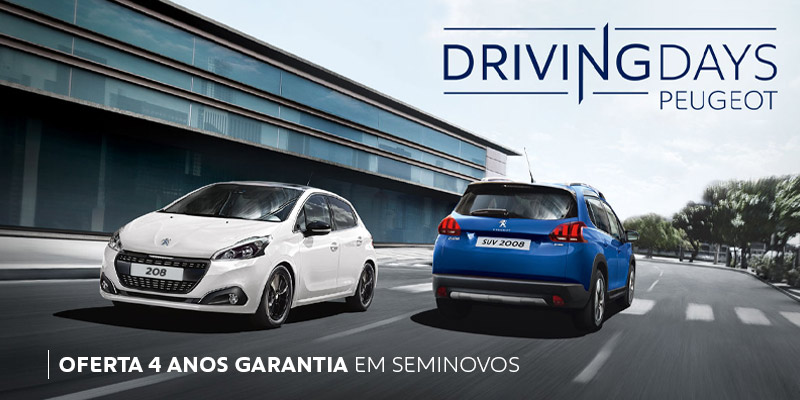 OFERTA_drivingdays_SEMINOVOS