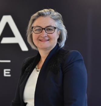 Anne-Abboud-devient-directrice-PSA-Retail-L