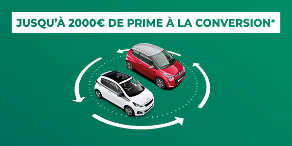 508-CONVERSION-PSAR-BI-600x300