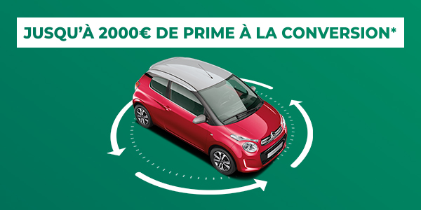 508-CONVERSION-PSAR-AC-600x300