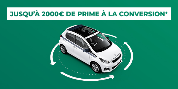 508-CONVERSION-PSAR-AP-600x300