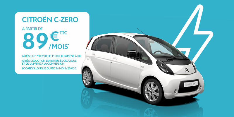 600X300-SITE-PSA-ARTICLE-AC-ELECTRIQUE-CZERO