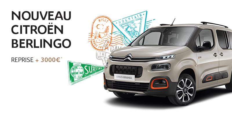 600X300-SITE-PSA-ARTICLE-AC-BERLINGO1