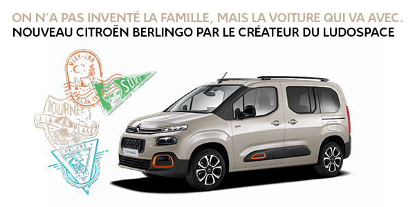 600X300-SITE-PSA-ARTICLE-AC-BERLINGO