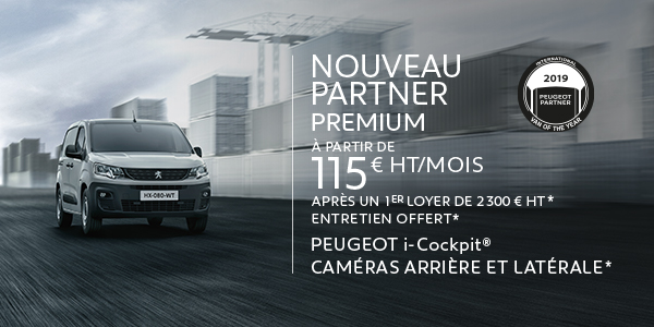 1016-AP-JOURS-PRO-SITE-PSA-ARTICLE-600X300-PARTNER