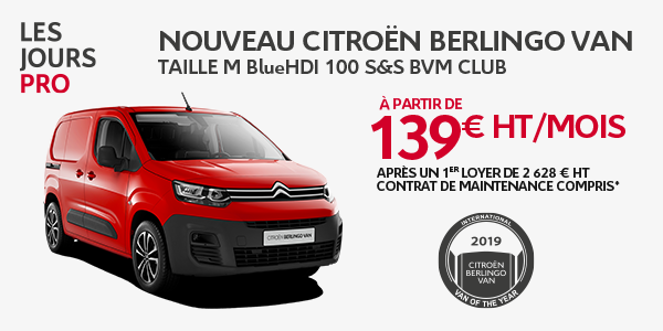 1016-AC-JOURS-PRO-BERLINGO-SITE-PSA-ARTICLE-600X300
