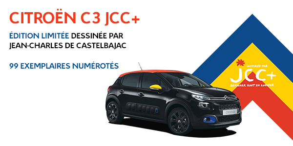 600X300-SITE-PSA-ARTICLE-C3_JCC