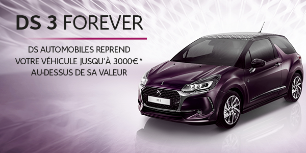 600X300-SITE-PSA-ARTICLE-DS3_FOREVER