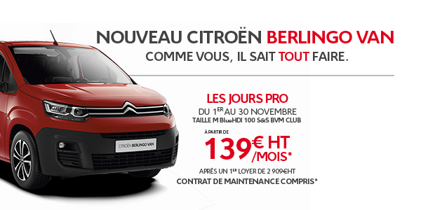 600X300-SITE-PSA-ARTICLE-JOURS_PRO