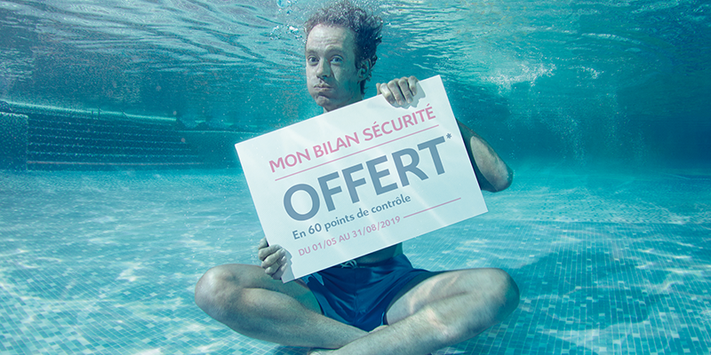800X400-SITE-PSA-ARTICLE-BILAN