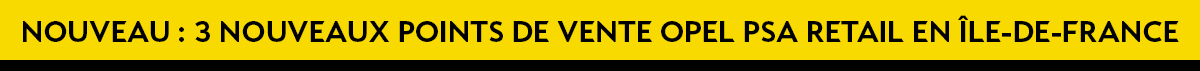 12000X71-BANNER