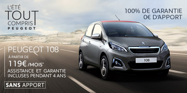 1168-SITE-PSA-ARTICLE-ETE-COMPRIS-600X300-108