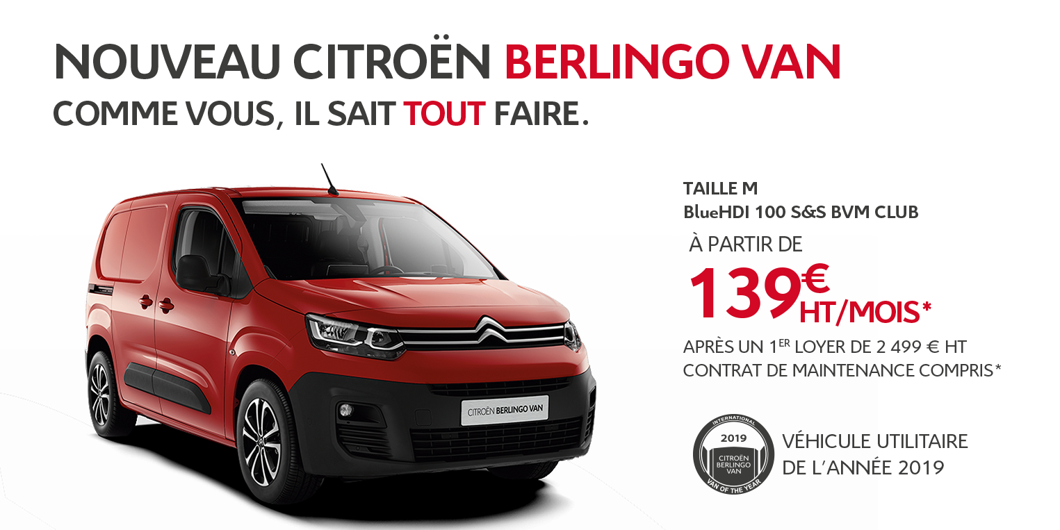 600X300-SITE-PSA-ARTICLE-BERLINGO1