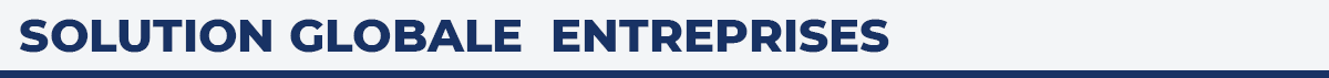 1200X71-SITE-PSA-BANNER