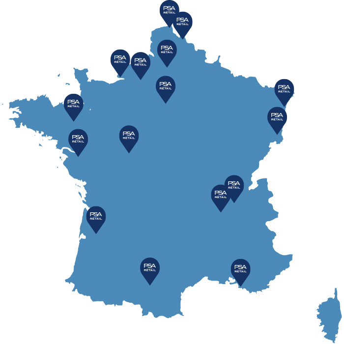 MAP-EUROPE-SEPARE-PIN-PDV