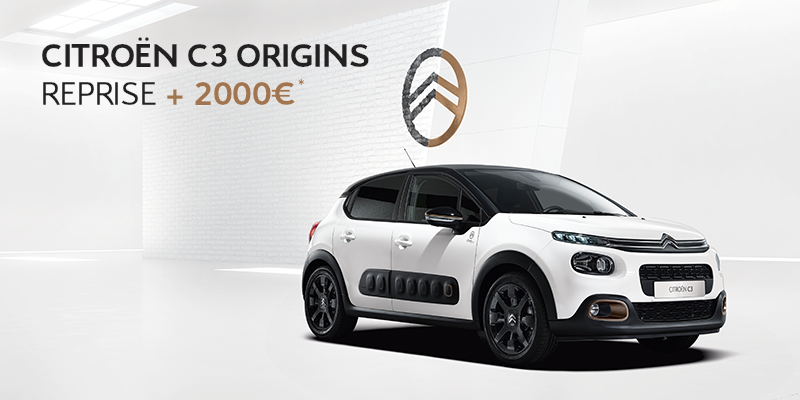 600X300-SITE-PSA-ARTICLE-AC-C3_ORIGINS