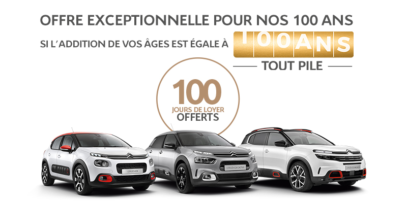 1236-600X300-SITE-PSA-ARTICLE-100-ans-tout-pile