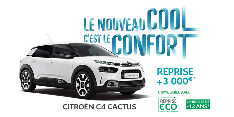 1236-600X300-SITE-PSA-ARTICLE-Offre4-reprise