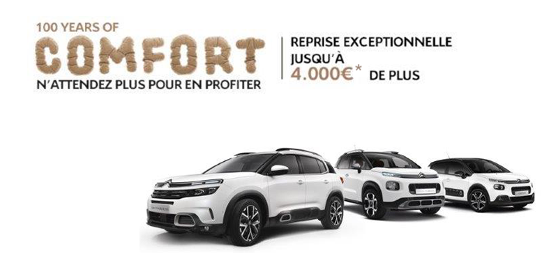 800X400-SITE-PSA-ARTICLE-AC-FR