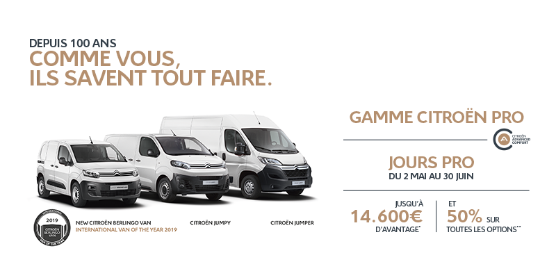 800X400-SITE-PSA-ARTICLE-AP-FR1