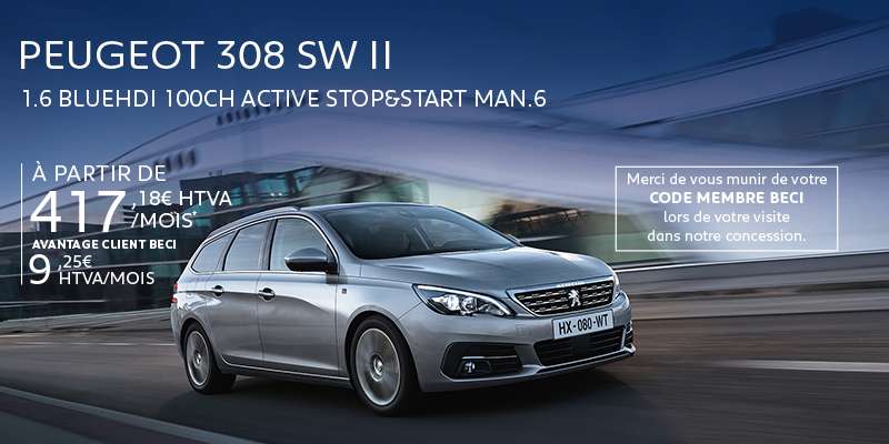 600X300-SITE-PSA-AP