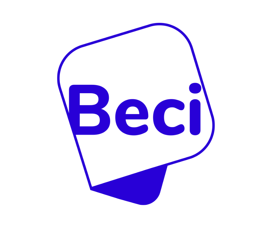 Logo-BECI