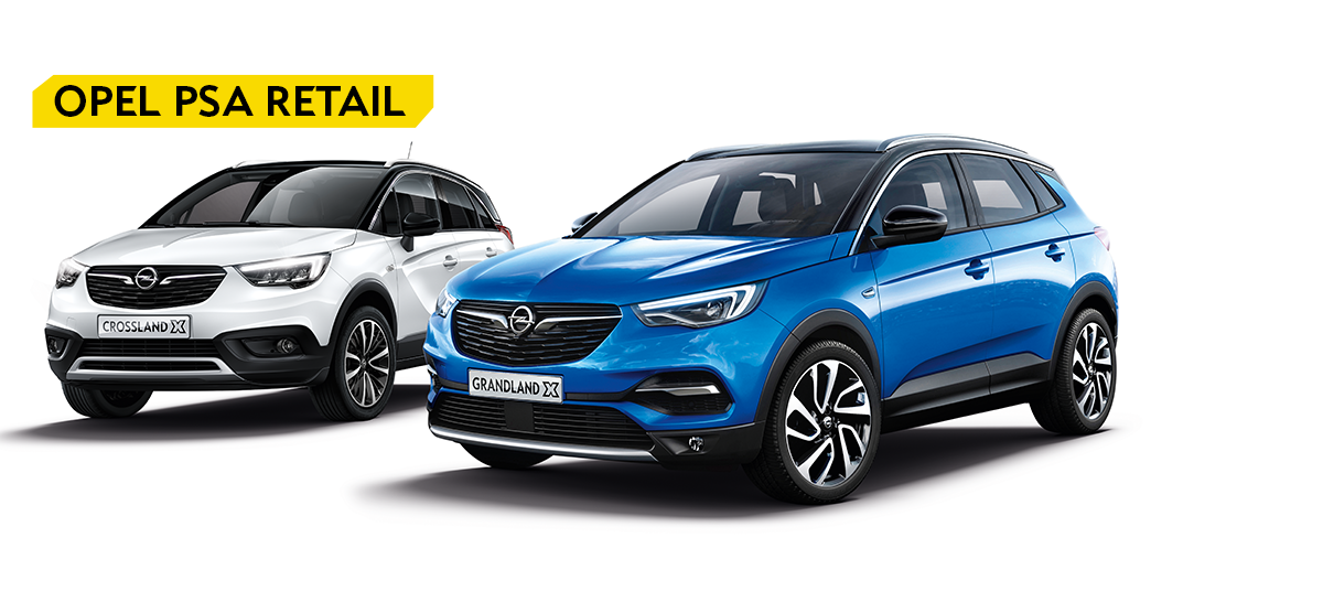 LANDING_OPEL_1200X546