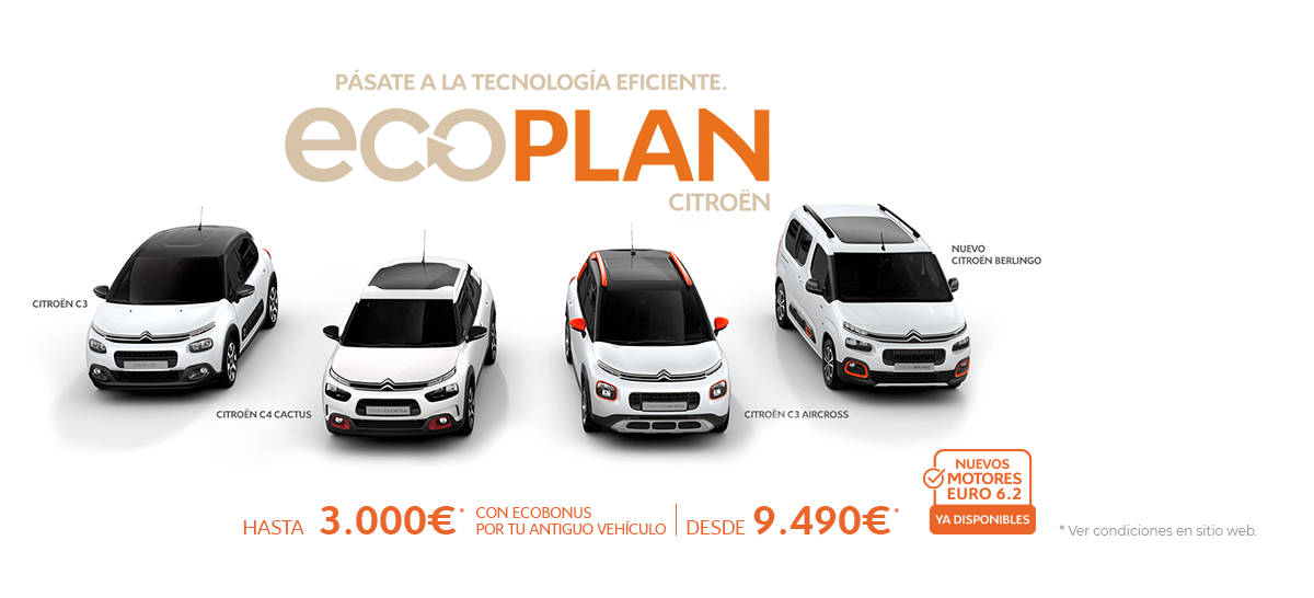 ECOPLAN-CITROEN-MARZO-DESKTOP