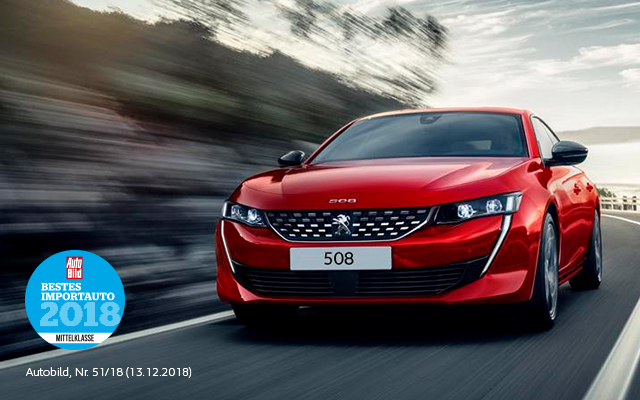 neuer-peugeot-508-importauto-2018.492297