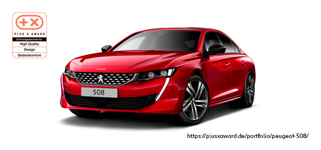 neuer-peugeot-508-plus-x-award.490739.19