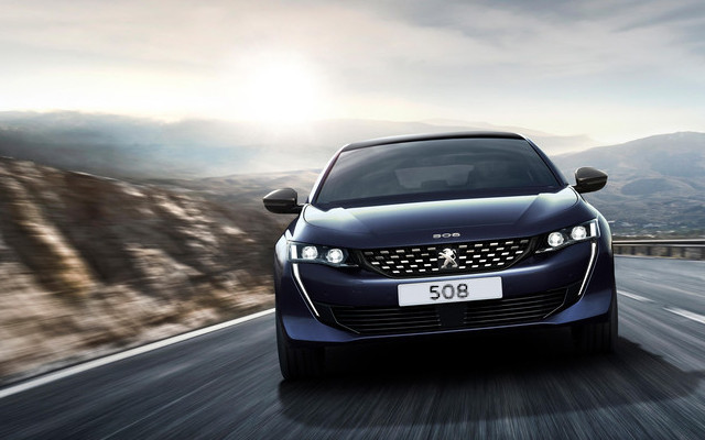 peugeot-508-ideale-coup-limousine-vom-vcd-empfohlen.477260.19
