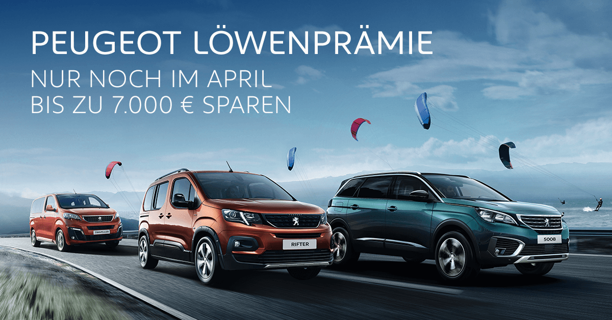 PEU_Loewentage_Landingpage_1200x628px