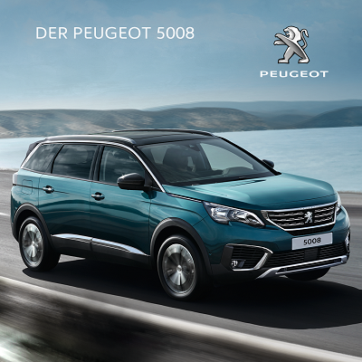 PEU_Loewentage_CarouselAd_PEUGEOT-5008_400x400px