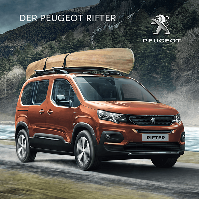 PEU_Loewentage_CarouselAd_PEUGEOT-Rifter_400x400px