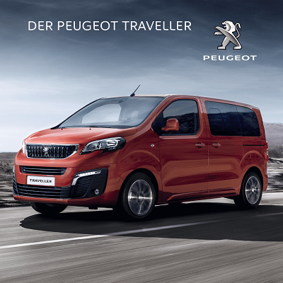 PEU_Loewentage_CarouselAd_PEUGEOT-Traveller_400x400px