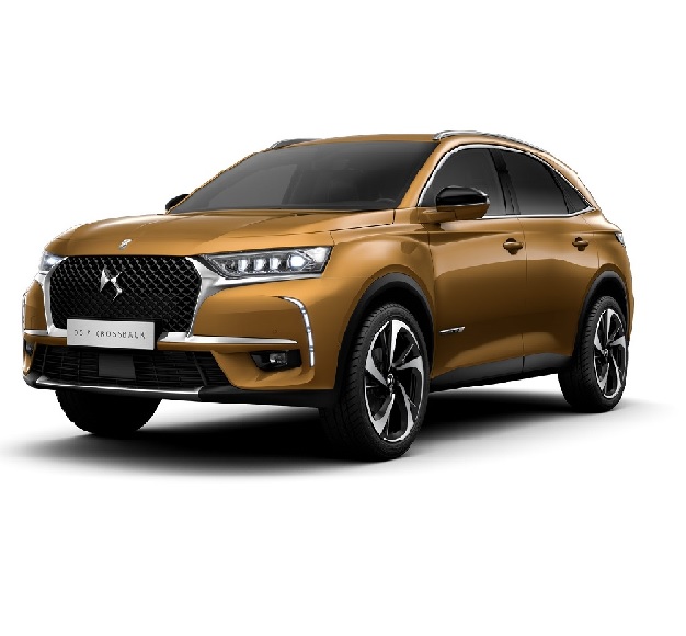 DS-7-CROSSBACK_Modell