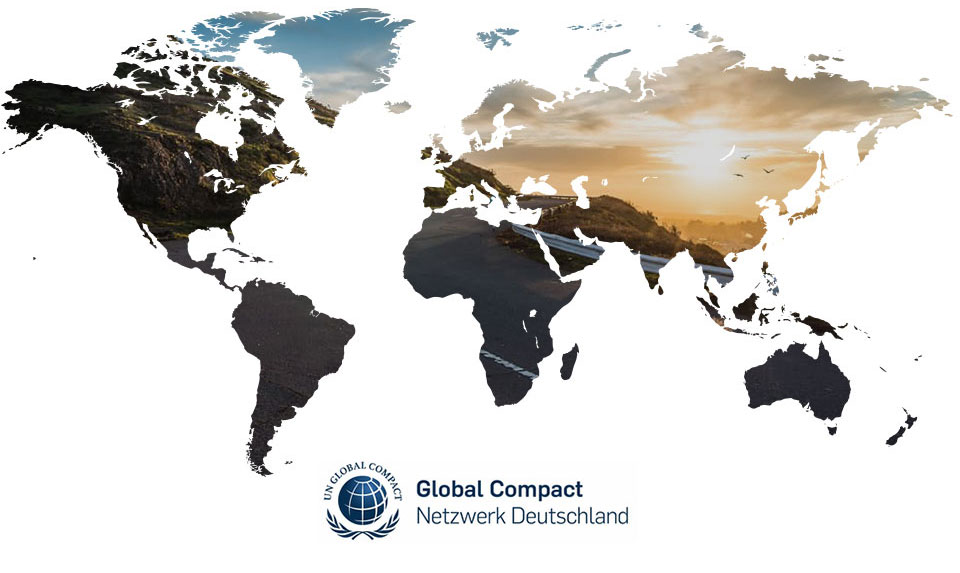 global-network-de