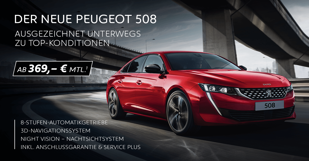 PEU_508_Push2_Landingpage_1200x628px
