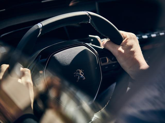 neue-peugeot-508-gt-limousine-lenkrad-in-perforiertem-naturbelassenem-leder.471533.19