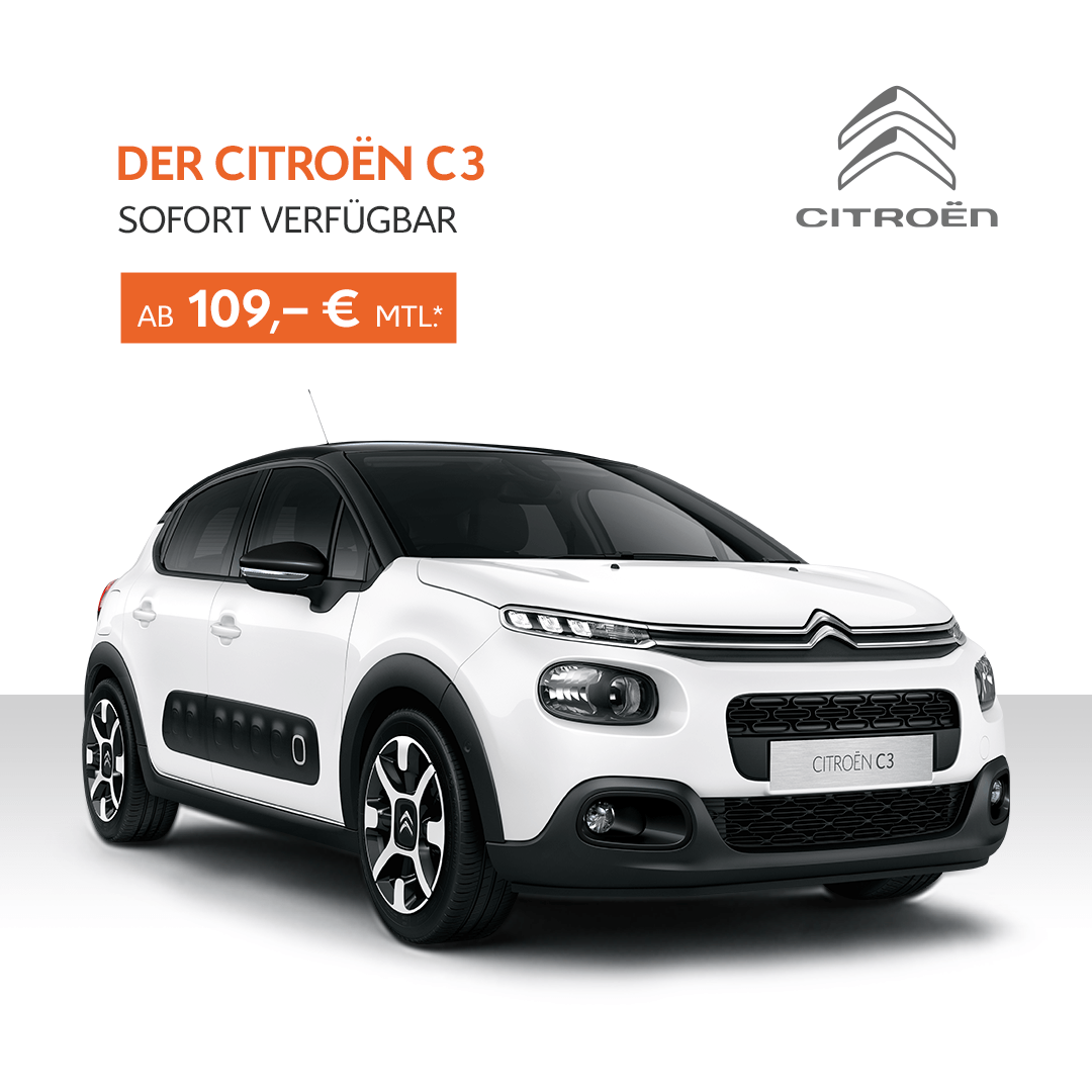 CIT_CarouselAd_Abverkaufskampagne_1080x1080px-21