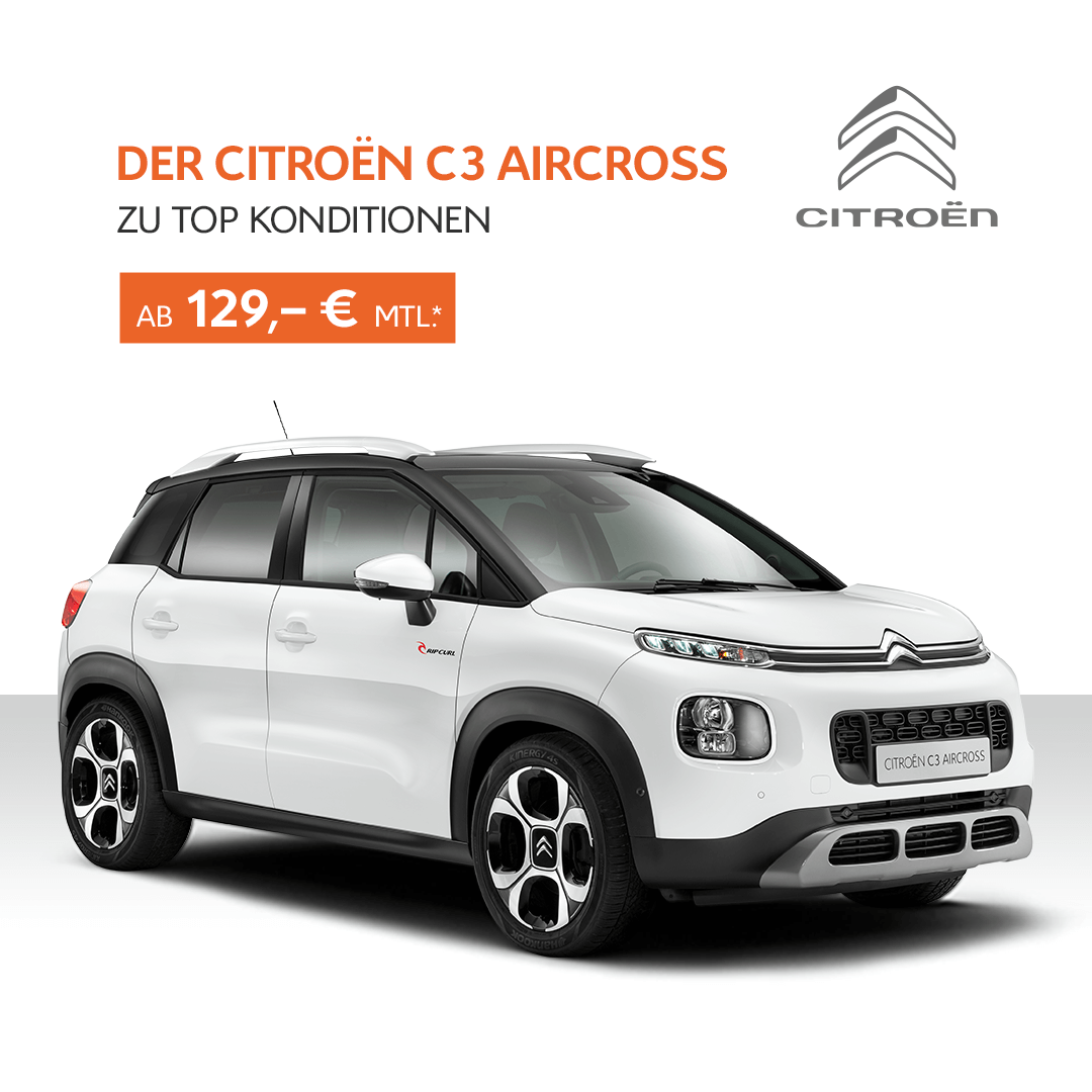 CIT_CarouselAd_Abverkaufskampagne_1080x1080px-31