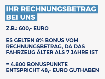 360X270-SITE-PSA-M-Bonuspunkte
